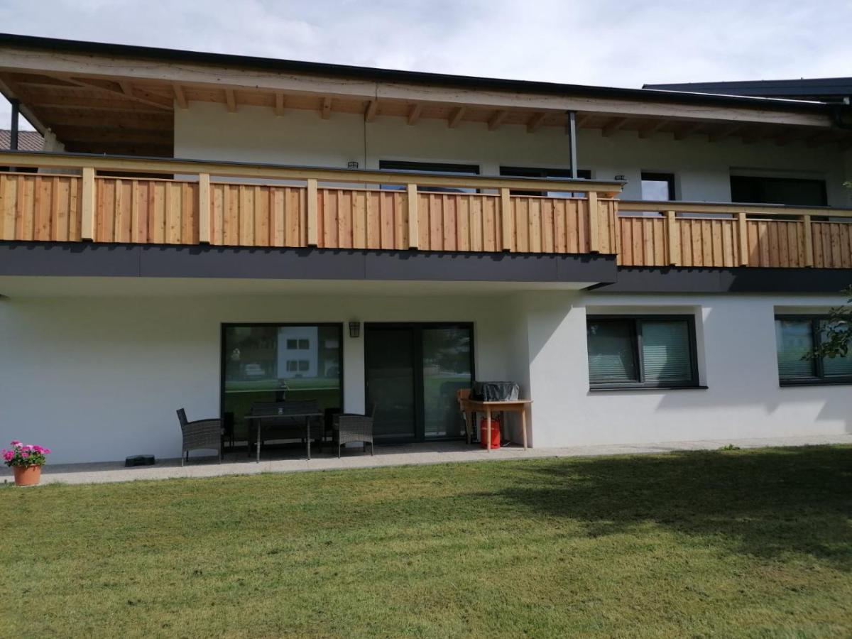 Barschtlerhof Apartment Axams Exterior photo